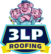 3LP Roofing