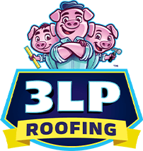 3LP Roofing Inc