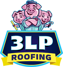 3LP Roofing Inc