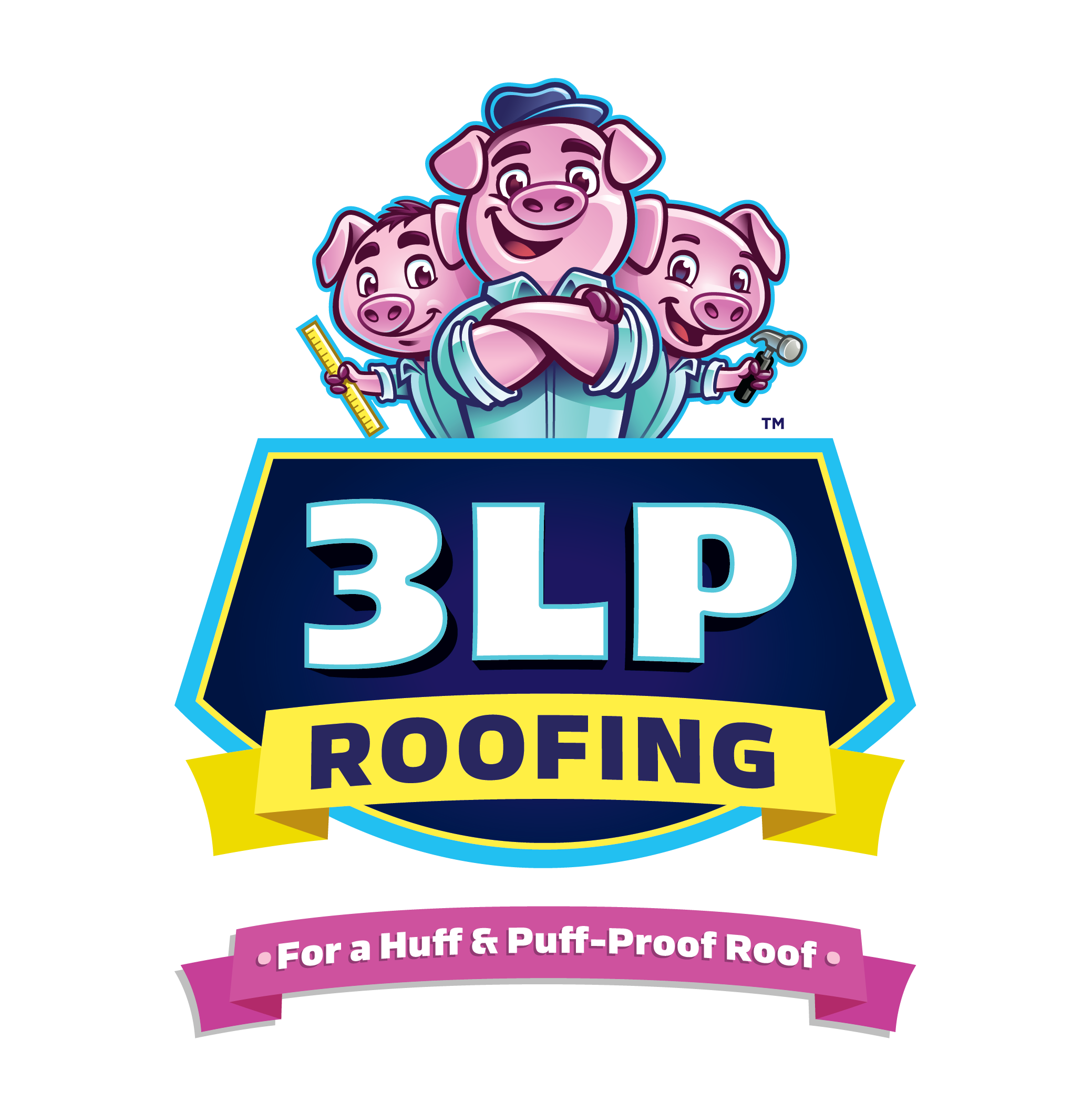 roofing in palm bay florida