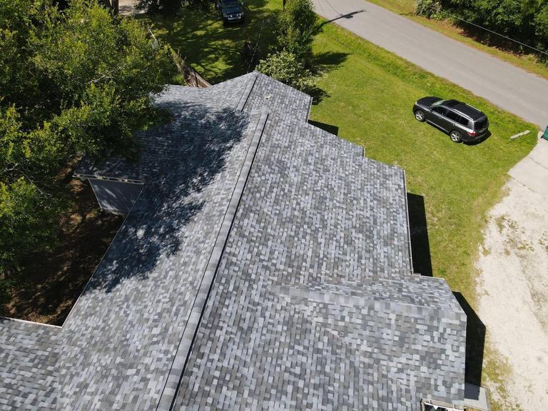 roofing in palm bay florida