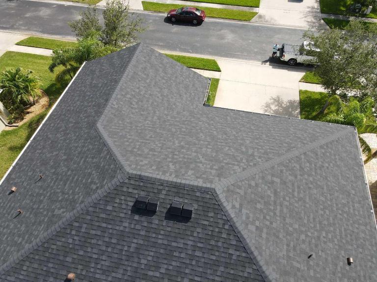 roofing in titusville florida