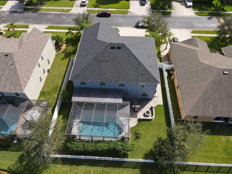roofing in cocoa florida