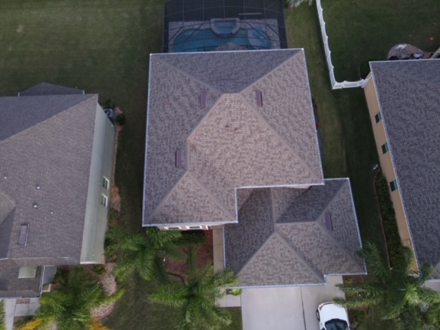 roofing company near me melbourne florida